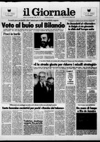 giornale/CFI0438329/1988/n. 42 del 23 febbraio